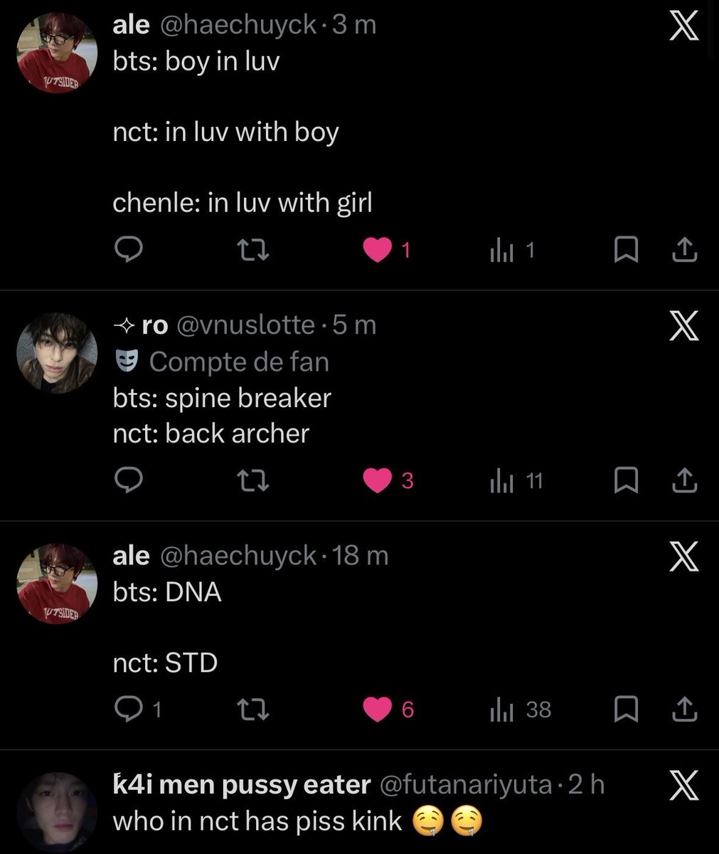 n⃦c⃦i⃦t⃦y⃦ tweet media