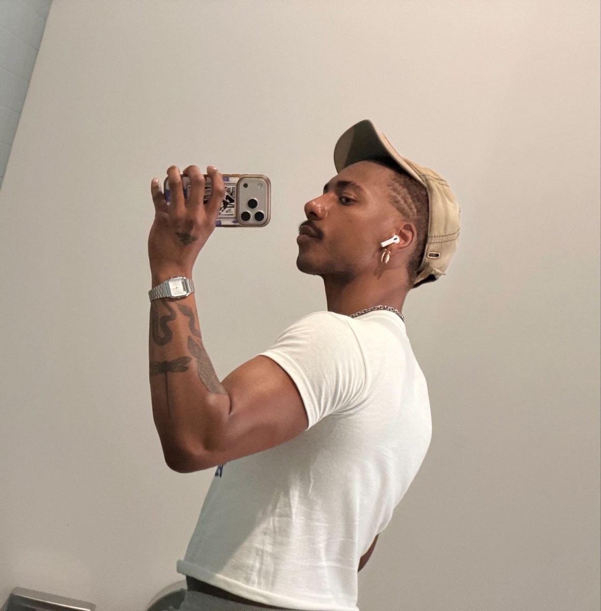 ⭐️🇵🇸 (@sanrahhhhh) on Twitter photo 