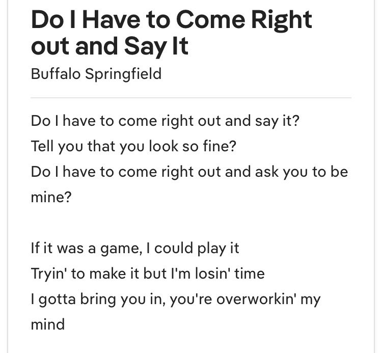 dykespock's tweet image. #noticing and #weaving