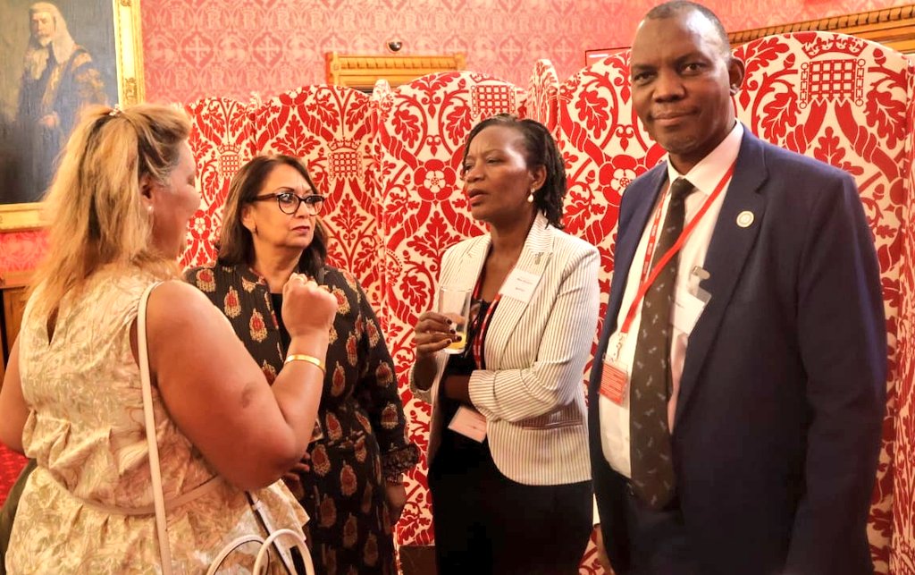 Ministry of Finance tweet media