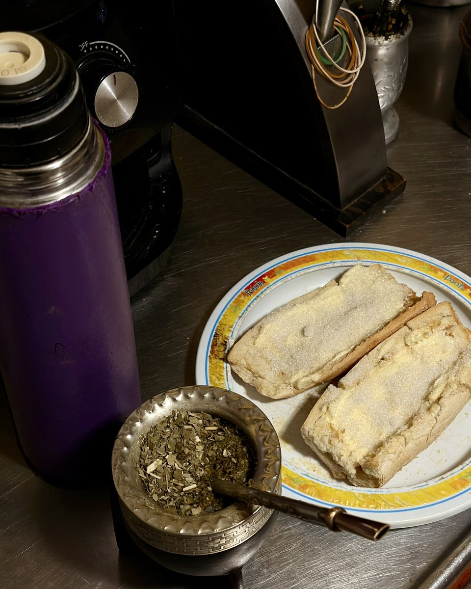 niño aura ᛕᔰ tweet media