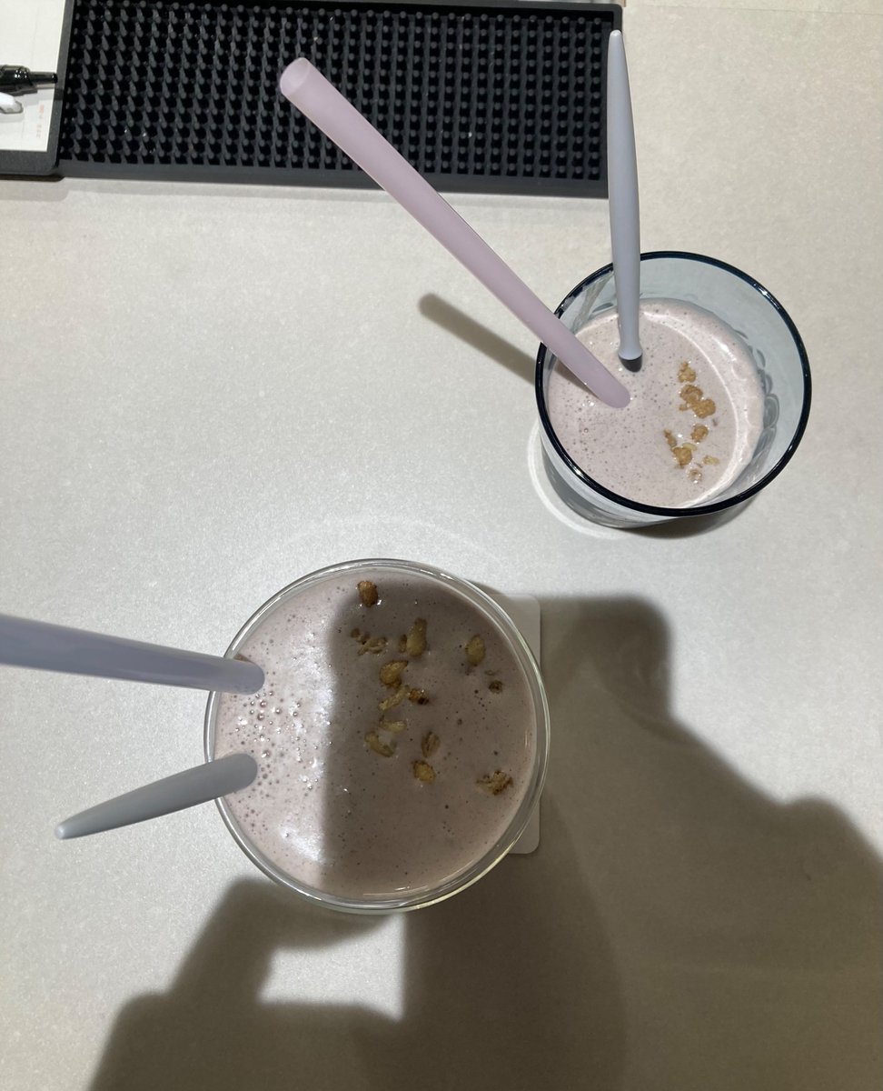 ゆうーき tweet media