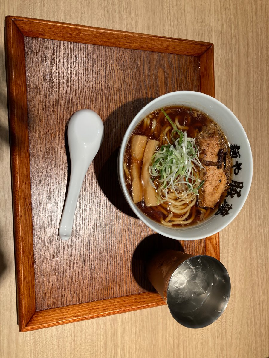 ゆうーき tweet media