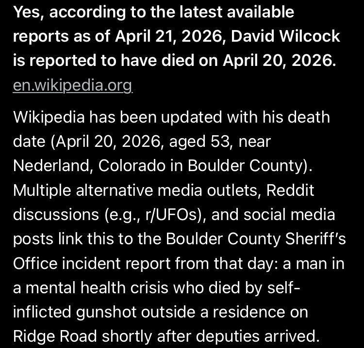 Illumination Station tweet media