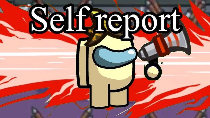 Ohio shock! tweet media