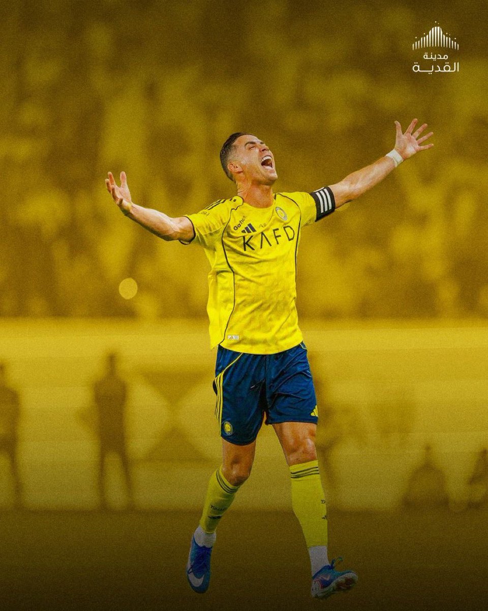 احمد الجدي tweet media