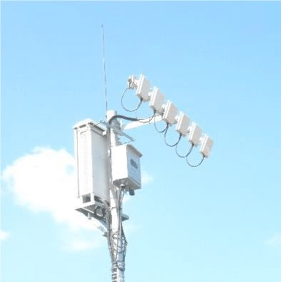 Tendencias tweet media