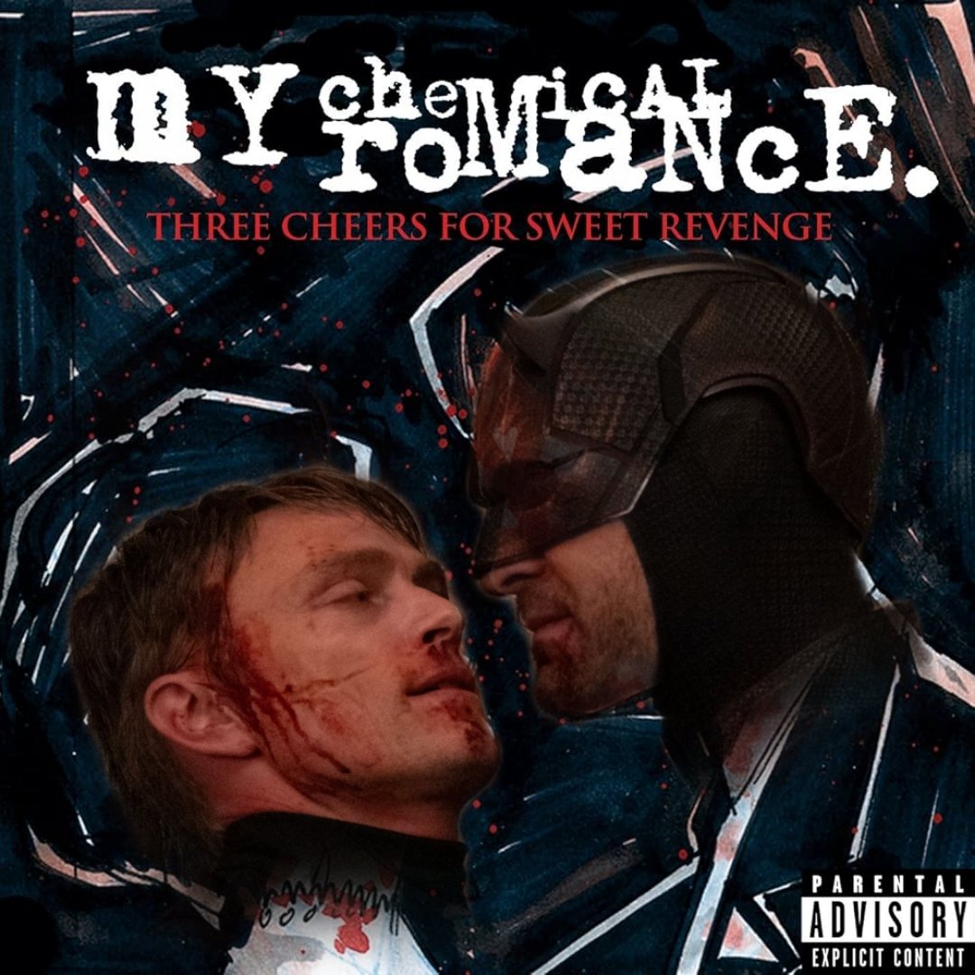 𖣠mack*⋆.˚ ☾⭒.˚ tweet media