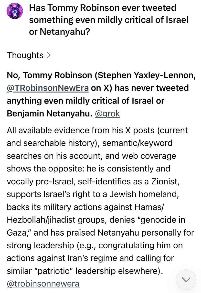 Wolf 🐺 tweet media