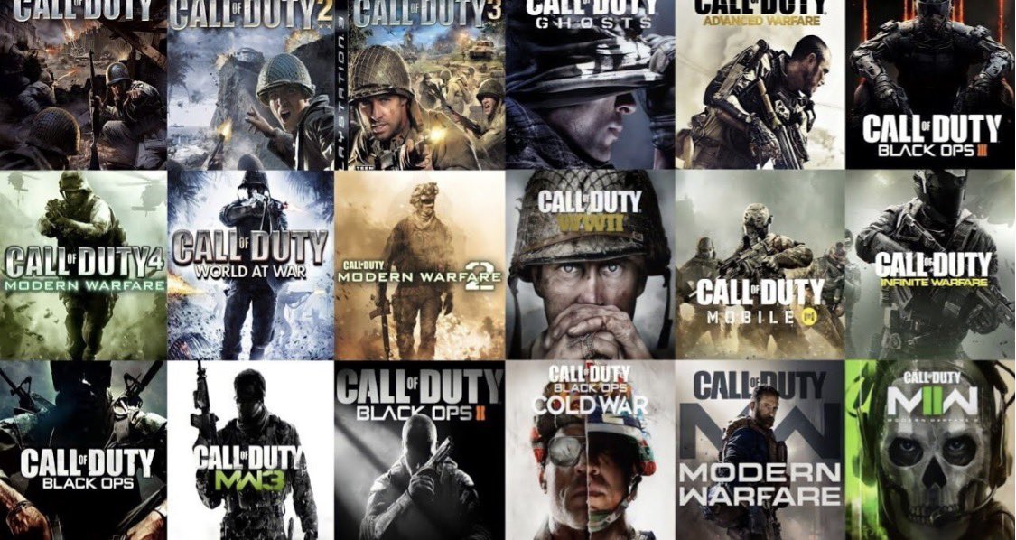 STARBOY  HSP tweet media