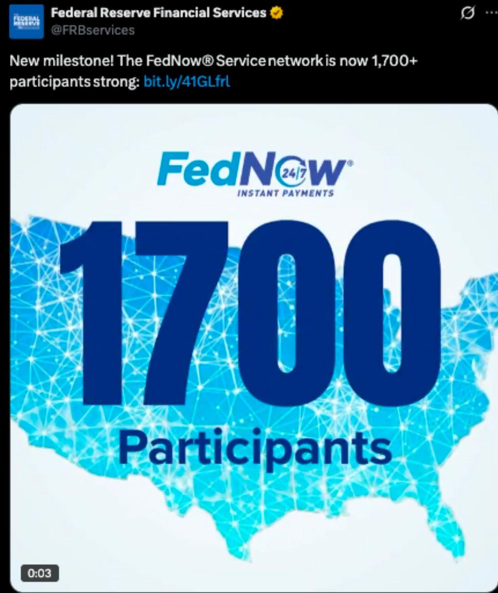 Crypto_901 🚀💷💶💴💱💰💰💰 tweet media