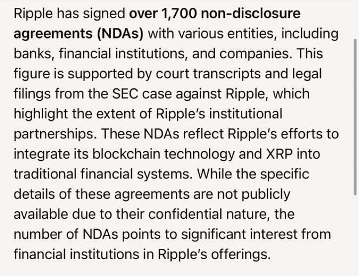 Crypto_901 🚀💷💶💴💱💰💰💰 tweet media