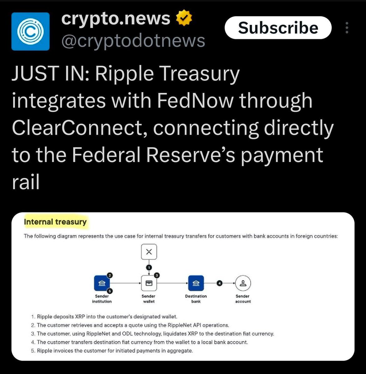 Crypto_901 🚀💷💶💴💱💰💰💰 tweet media