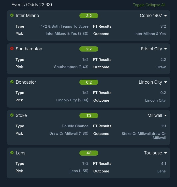 Kifagio☠ tweet media