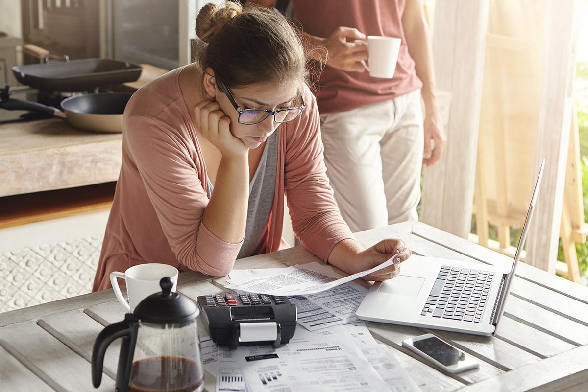 Clarity creates confidence.
If your finances feel scattered, it might be time to simplify.
Check out these tips 👇

alexanderfinancialplanning.com/2026/04/is-you…
