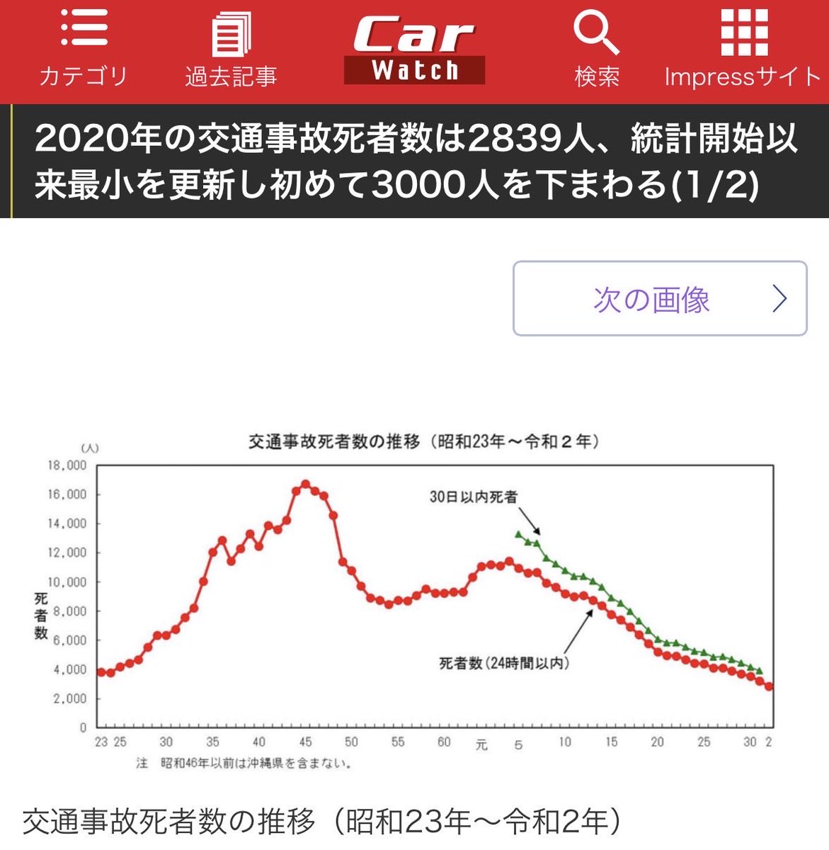 balletsupremes tweet media