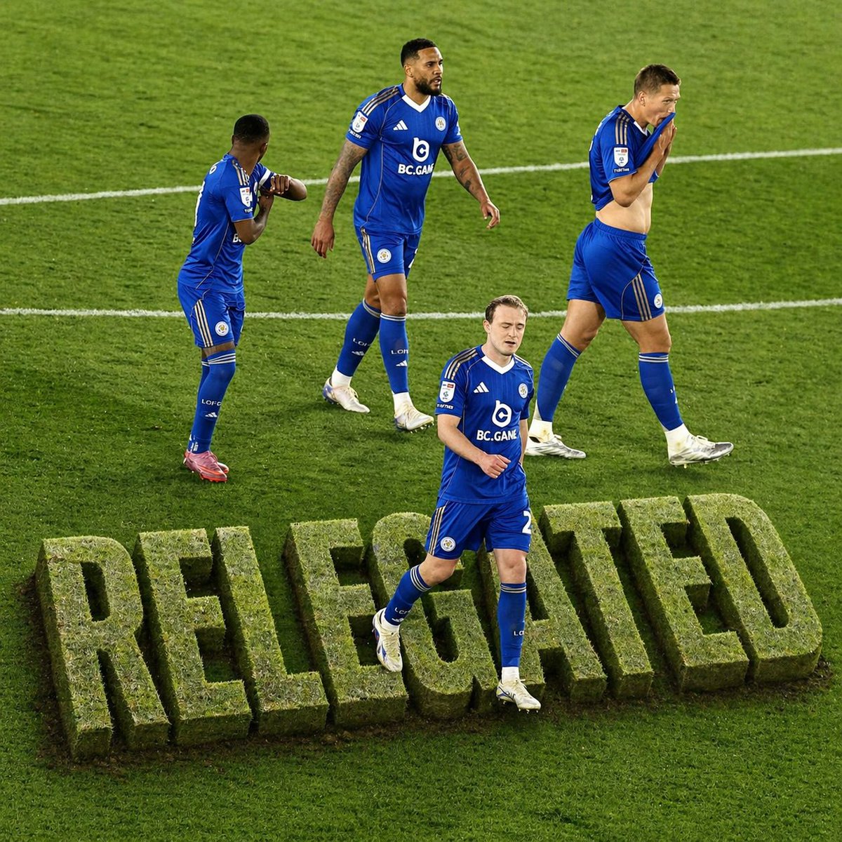Extra Time Indonesia tweet media