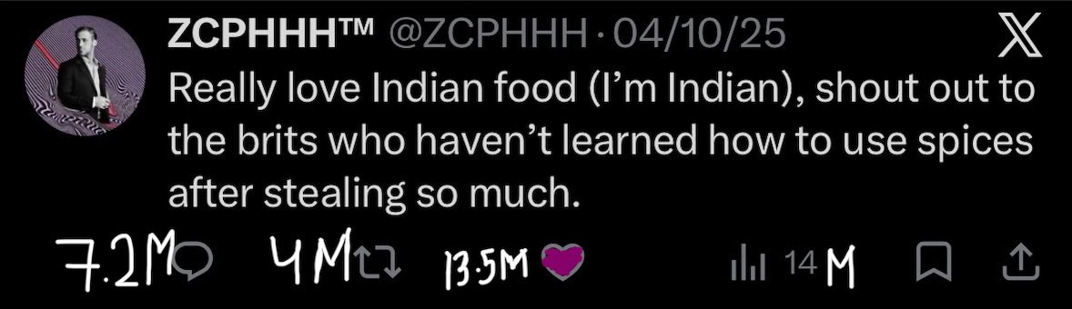zcphhh (@zcphhh) / Posts / X