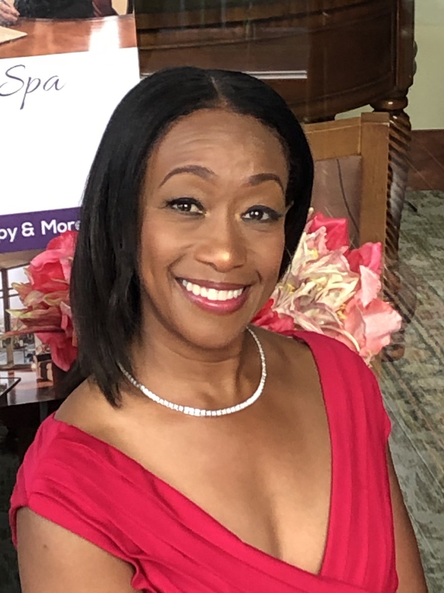 American Sexual Health Association tweet media