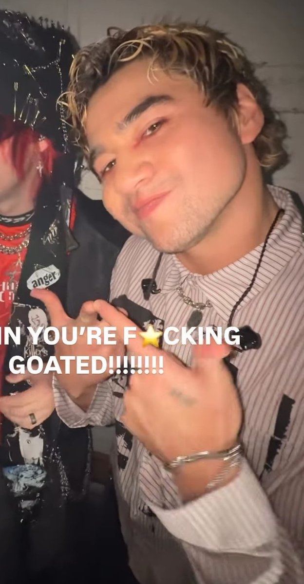 ★ rory ★ tweet media