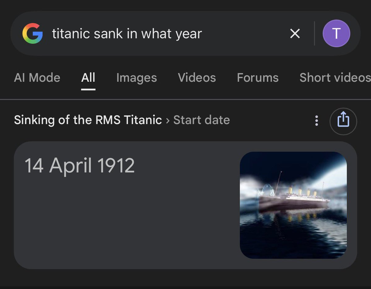 Elvis Tunde tweet media