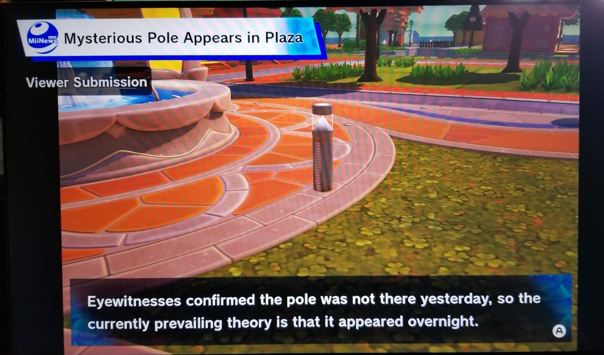 🦈 Solar - Comms open! tweet media