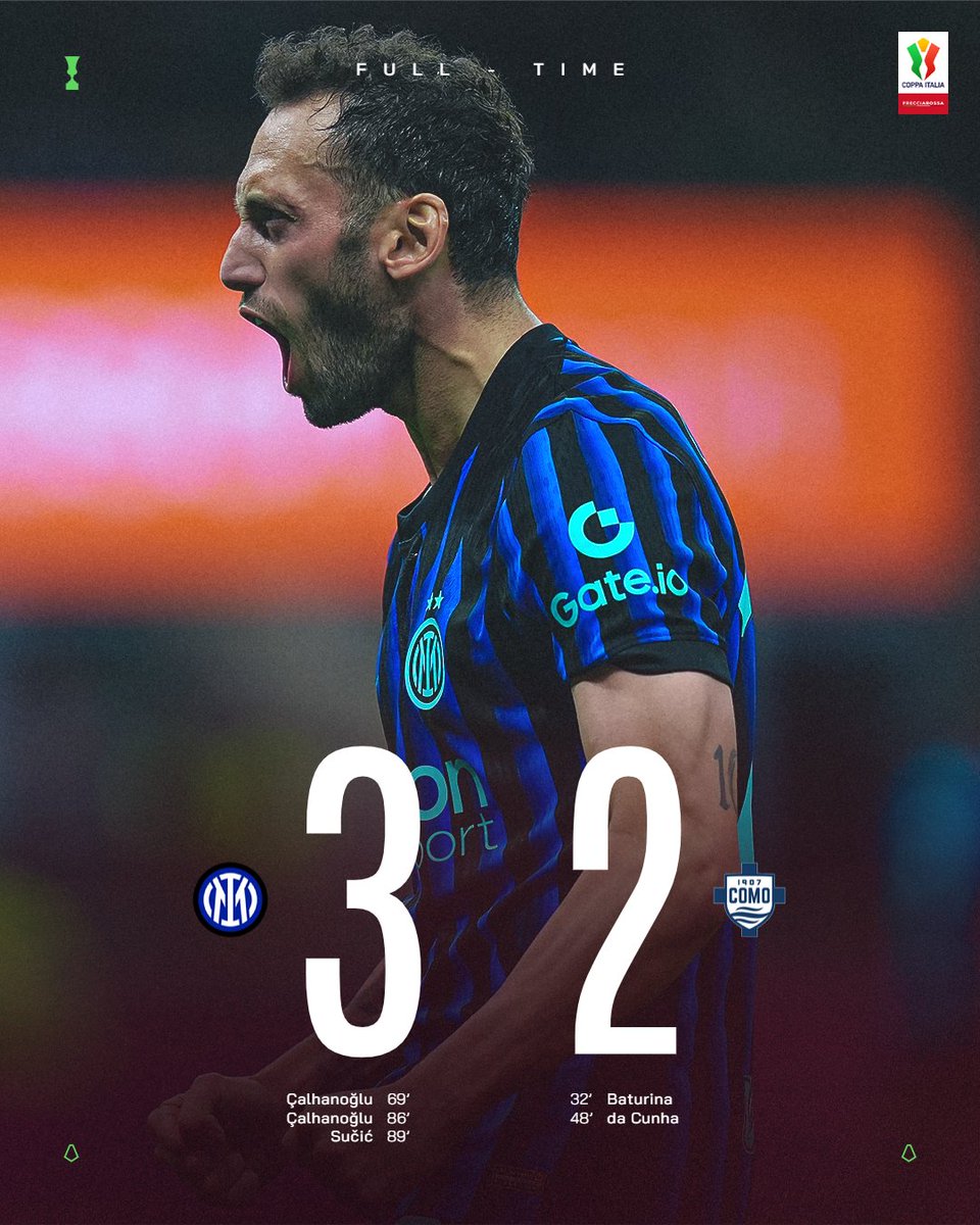 Siaran Bola Live tweet media