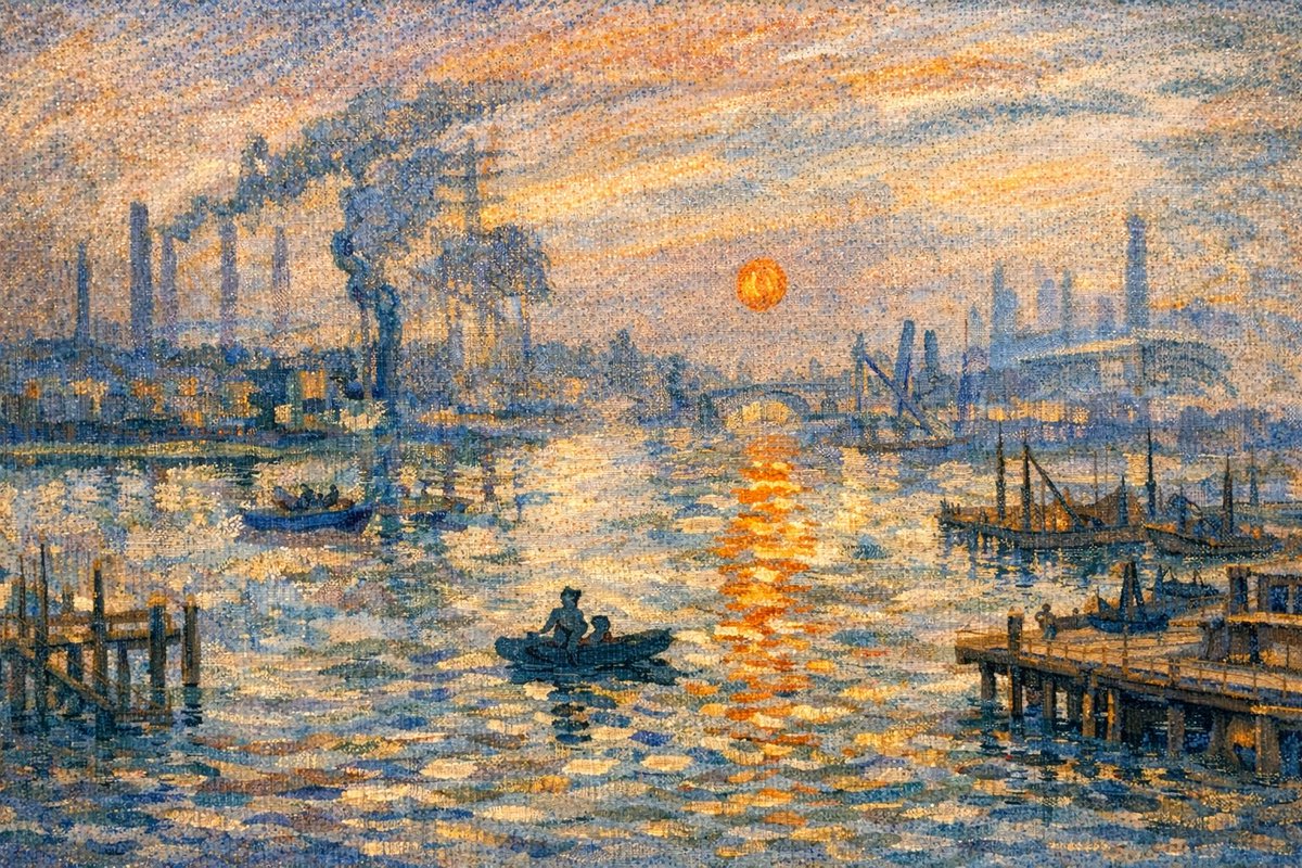 ちーぴよ tweet media