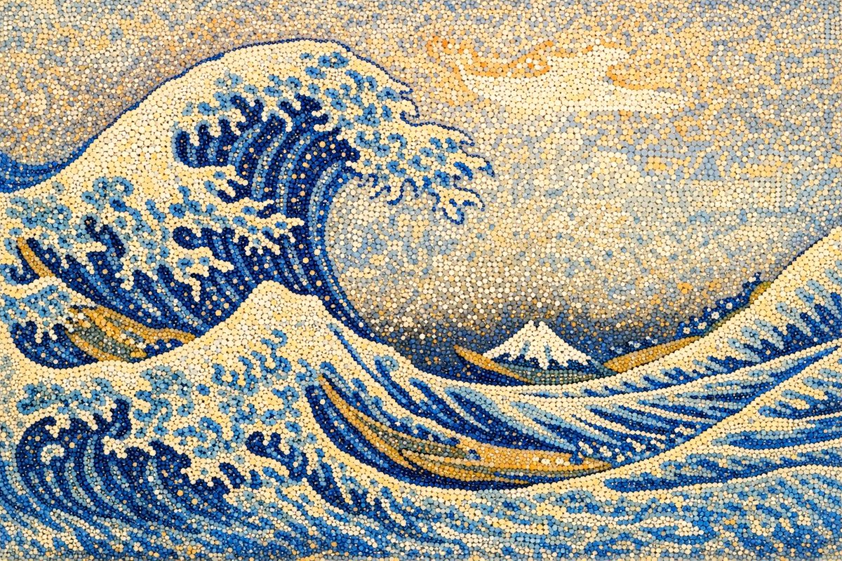 ちーぴよ tweet media