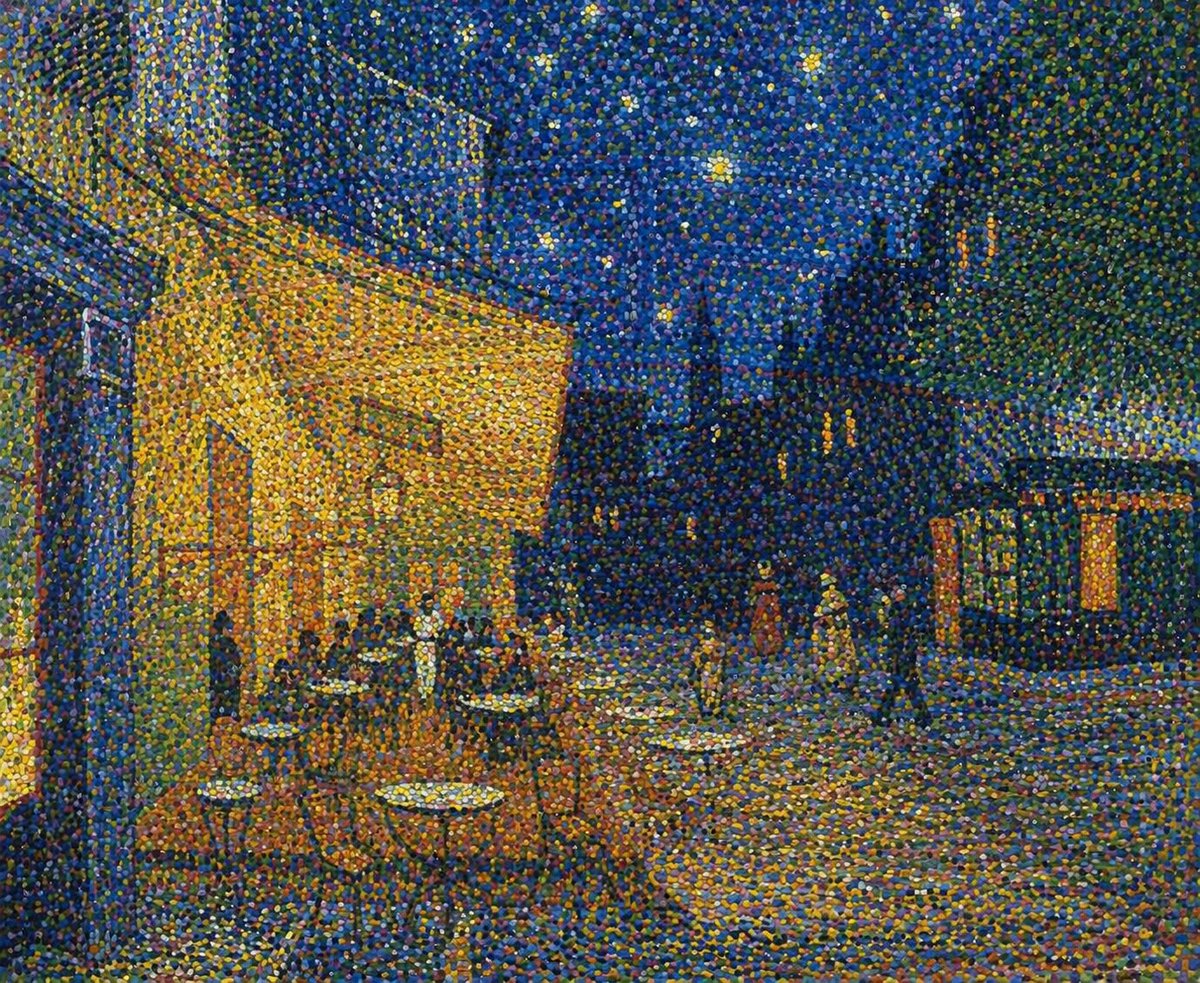 ちーぴよ tweet media