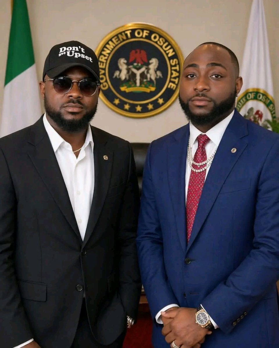 ComrMorohunkola's tweet photo. @OsunSSG #YouthMobilisation
@davido
#Zeus
#imoleee
#imolenization https://t.co/zW1jhi2qYM
