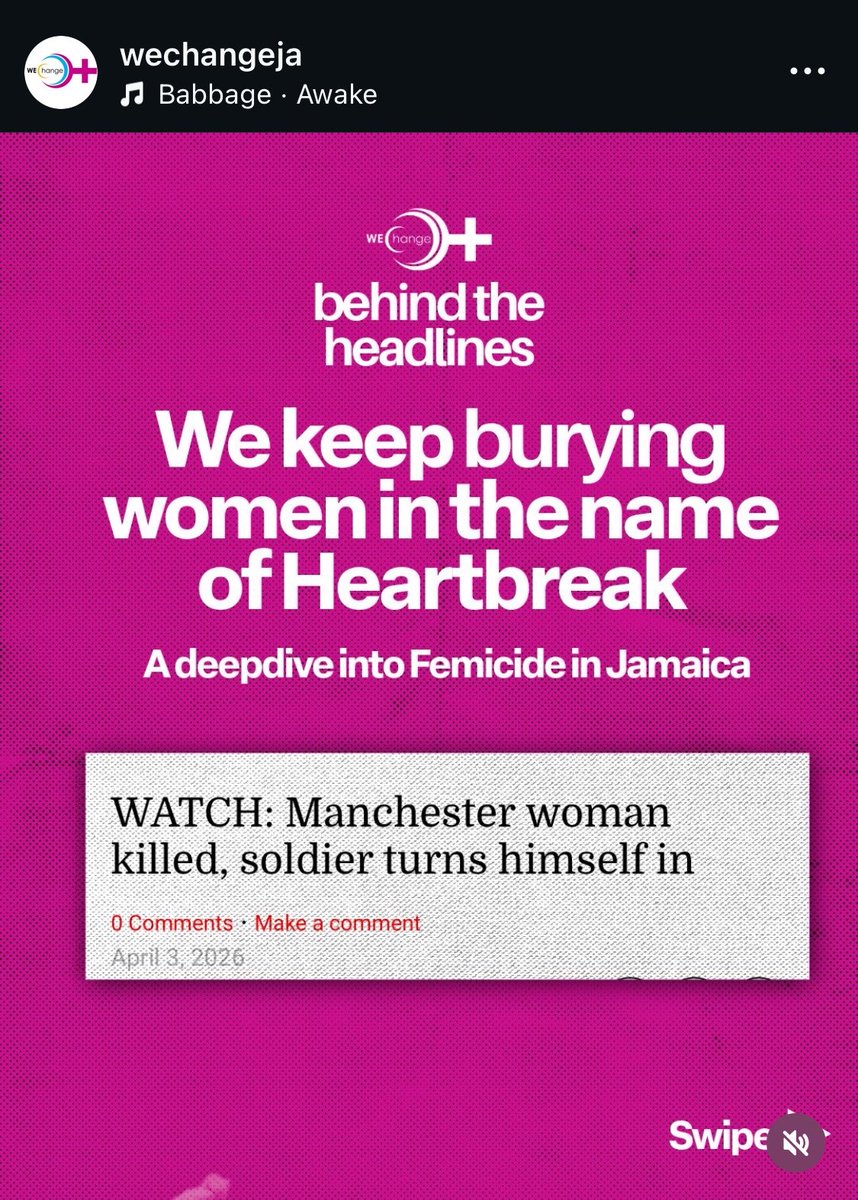 👽cat lady tweet media