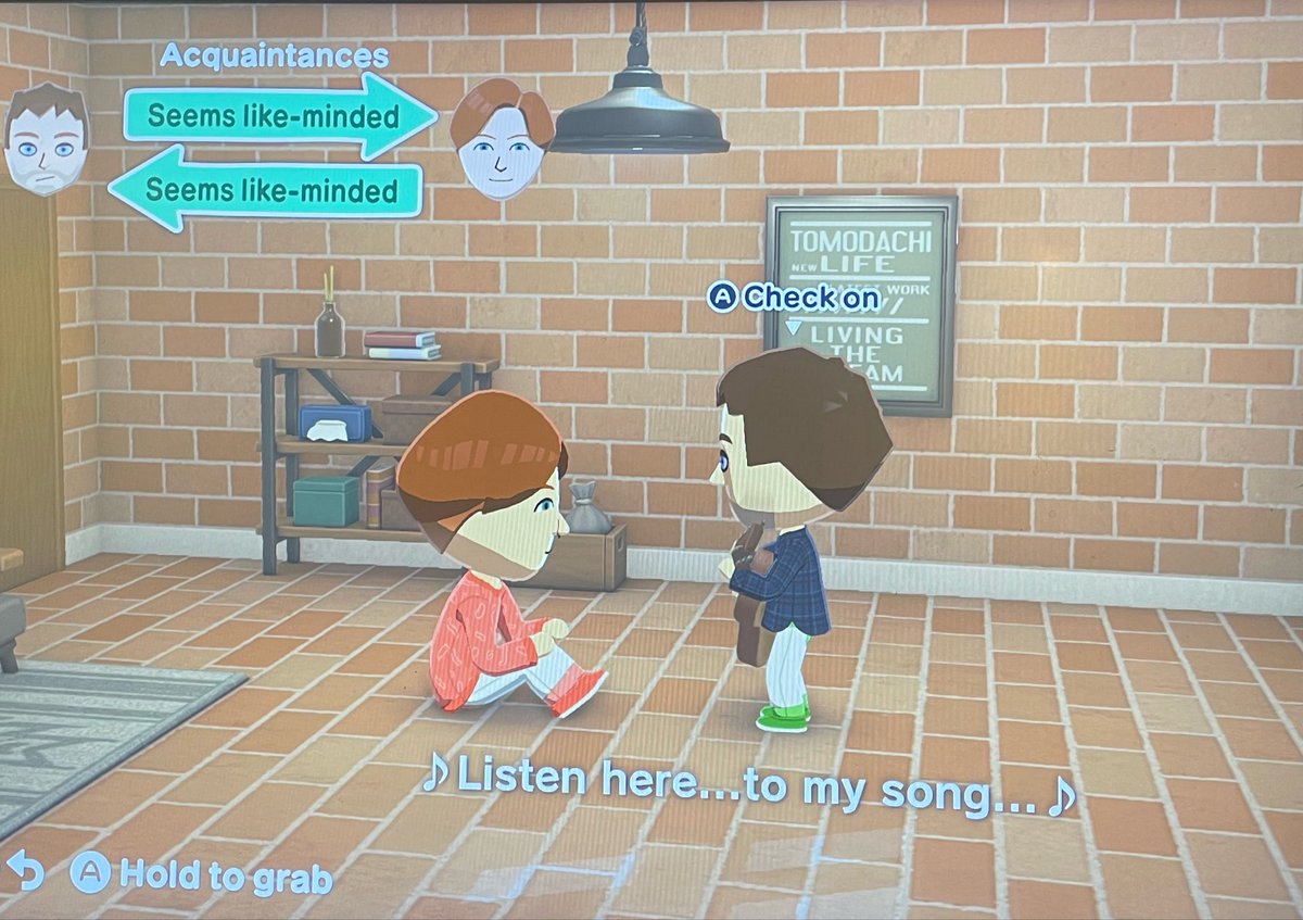 ME AND ALL MY FANS JUST WON A MILLION