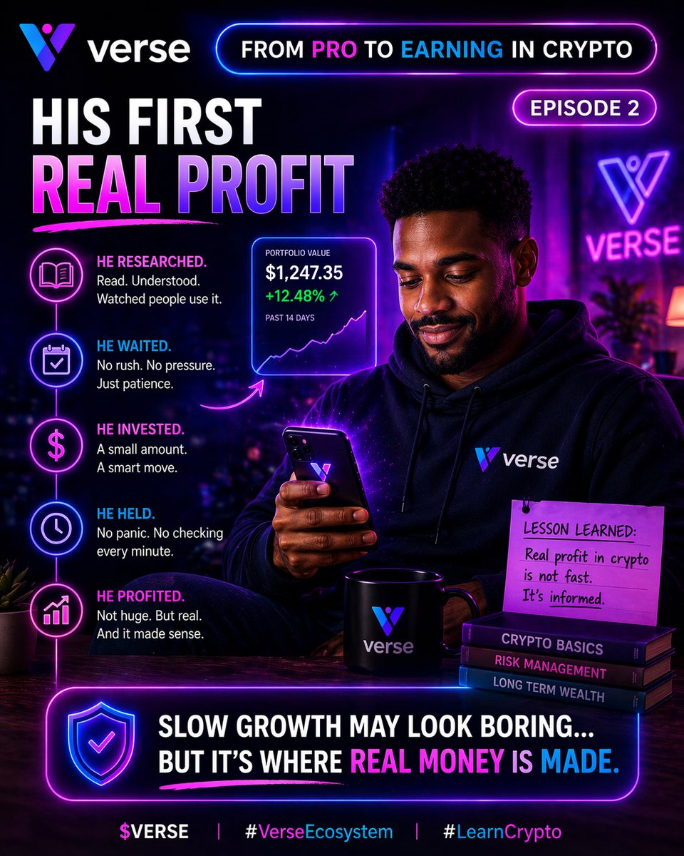 Raira Writes tweet media