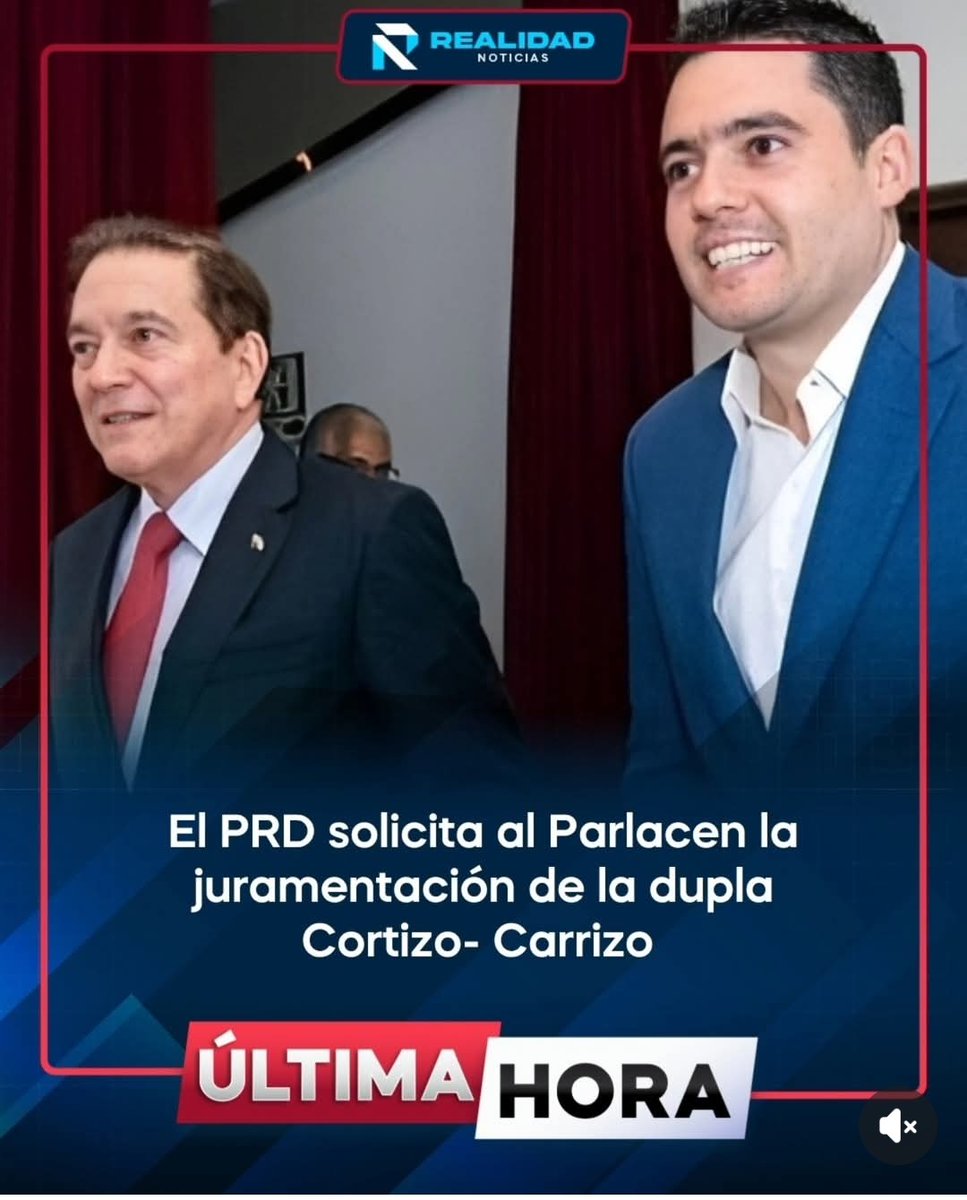 La justicia es n panamá peca a propósito para q los delincuentes se fuguen con la plata robada , dos delincuentes q saqueron las arcas del estado y el ministerio público no dice dónde hay