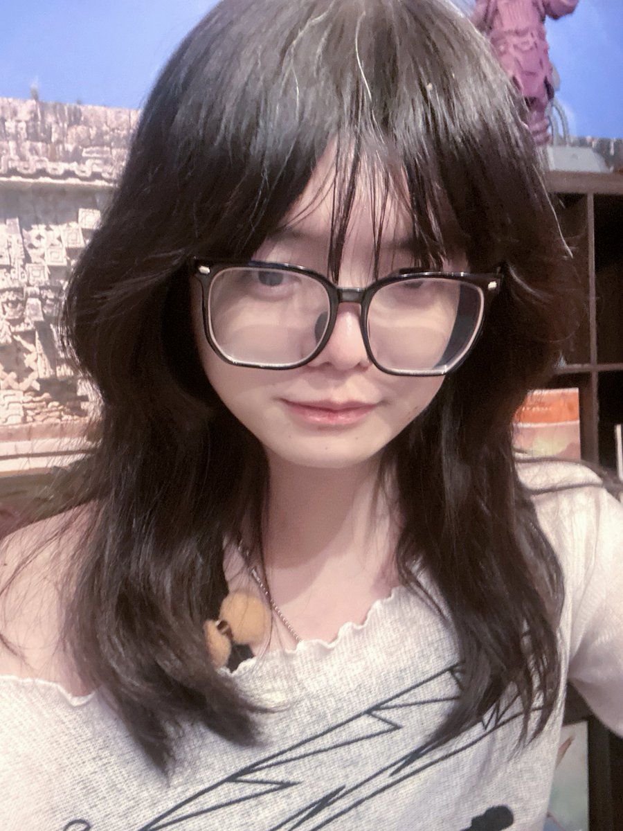 曼妥思（帮我转帖 tweet media