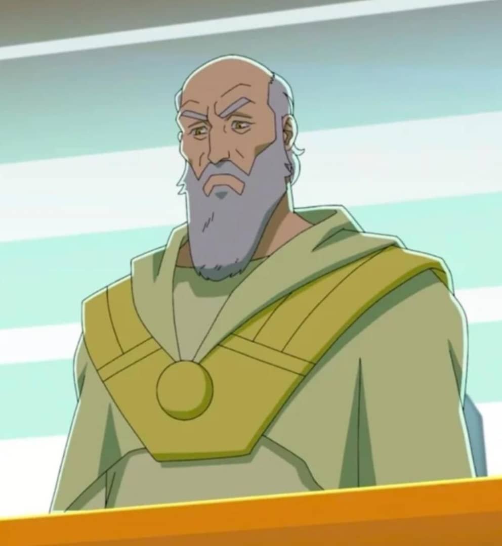 Emmanuel tweet media