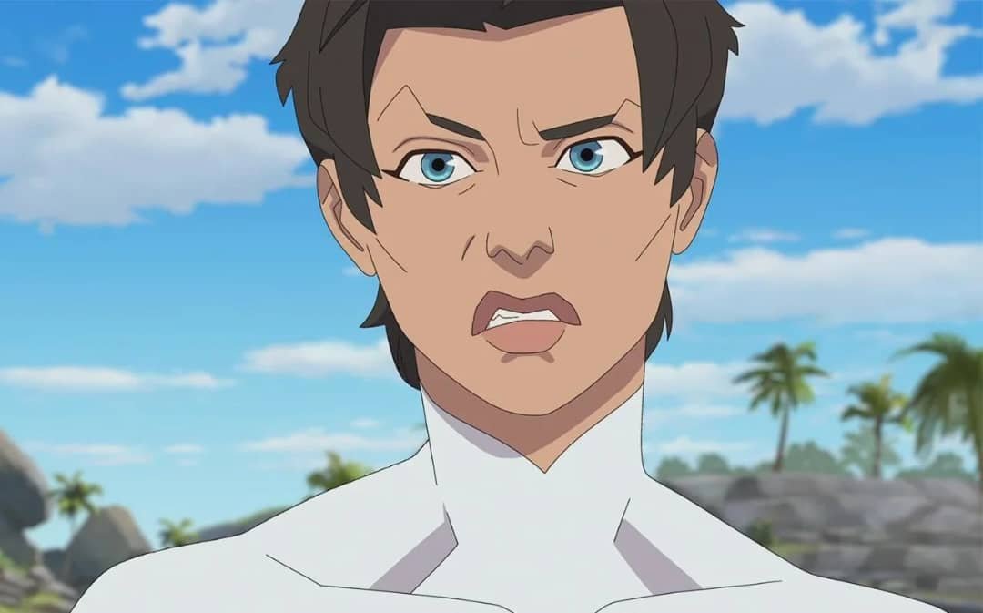 Emmanuel tweet media