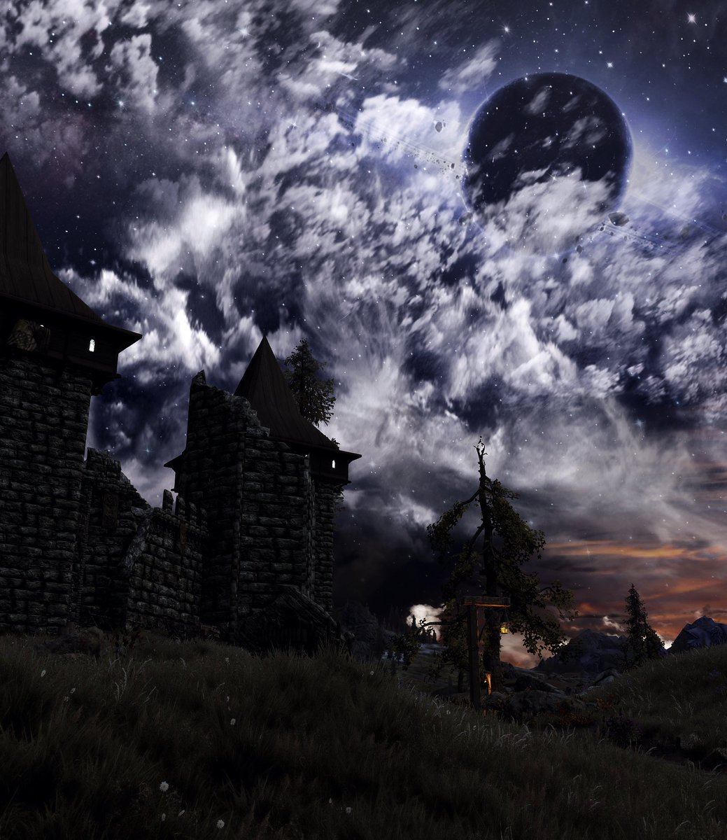 B̷e̷l̷p̷h̷e̷g̷o̷r̷ 📸 tweet media