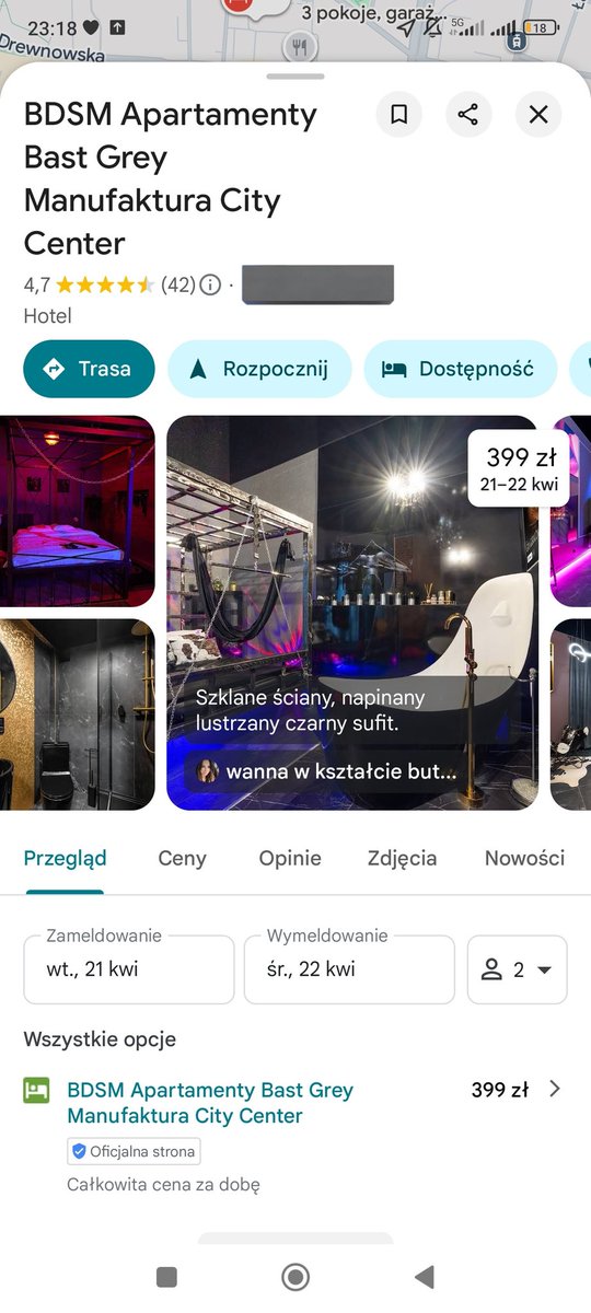 maja•ᴗ• tweet media