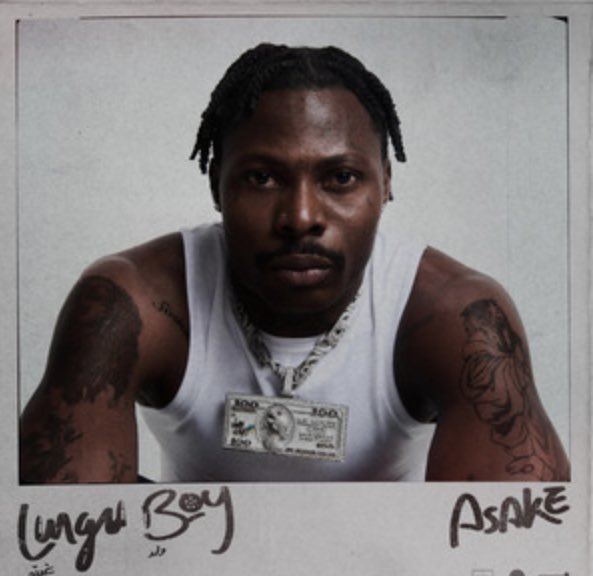 Pathfinder tweet media