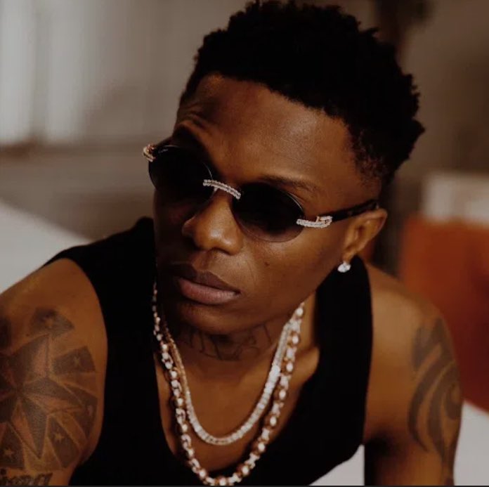 Pathfinder tweet media