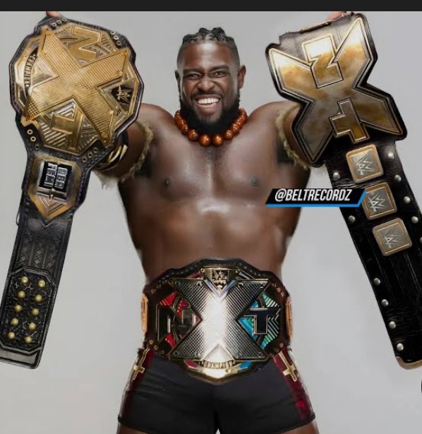 Pathfinder tweet media