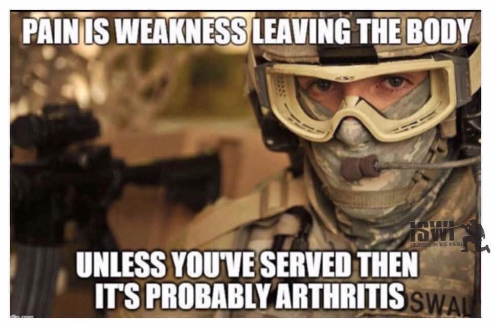 Trumplican 4eva... tweet media