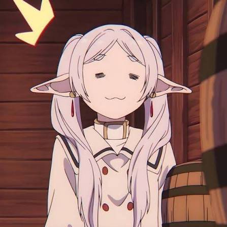 Lucy🏳️‍⚧️🐾 tweet media