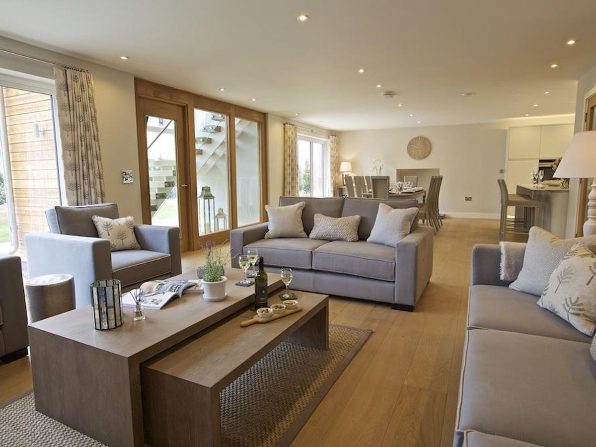 scateringcouk's tweet image. 3 The Drive, Hillfield, a 5-bed retreat in Dartmouth sleeping up to 10 people.
📍 Dartmouth, Devon

selfcatering.co.uk/england/devon/…

#Dartmouth #Devon #HolidayCottage #SelfCatering