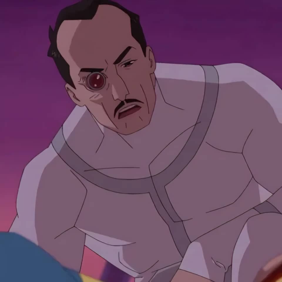 Emmanuel tweet media