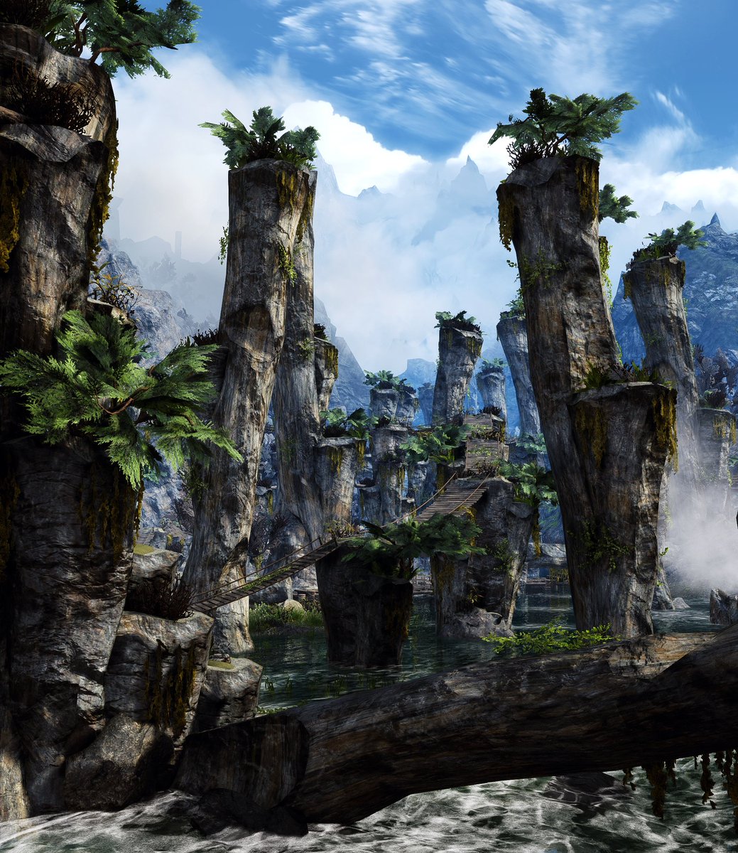 B̷e̷l̷p̷h̷e̷g̷o̷r̷ 📸 tweet media