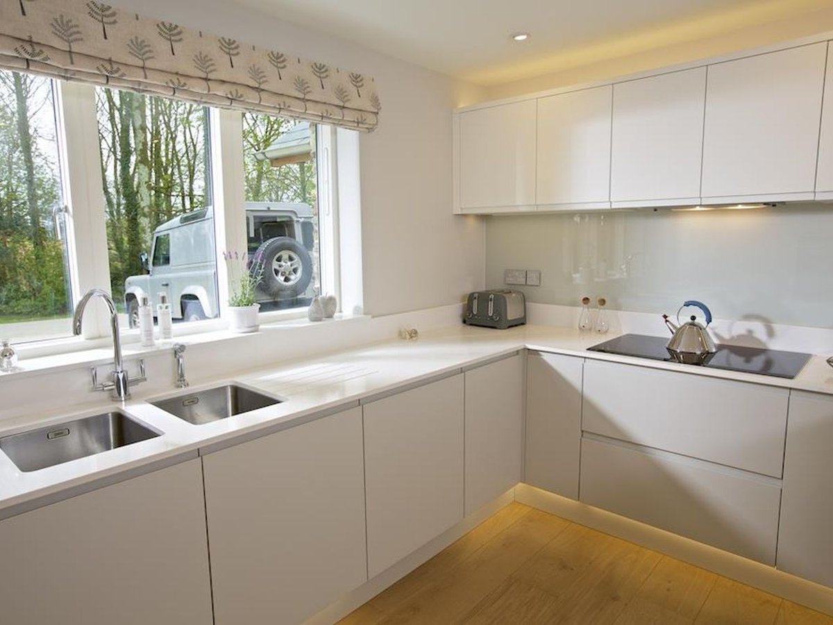 scateringcouk's tweet image. 3 The Drive, Hillfield, a 5-bed retreat in Dartmouth sleeping up to 10 people.
📍 Dartmouth, Devon

selfcatering.co.uk/england/devon/…

#Dartmouth #Devon #HolidayCottage #SelfCatering