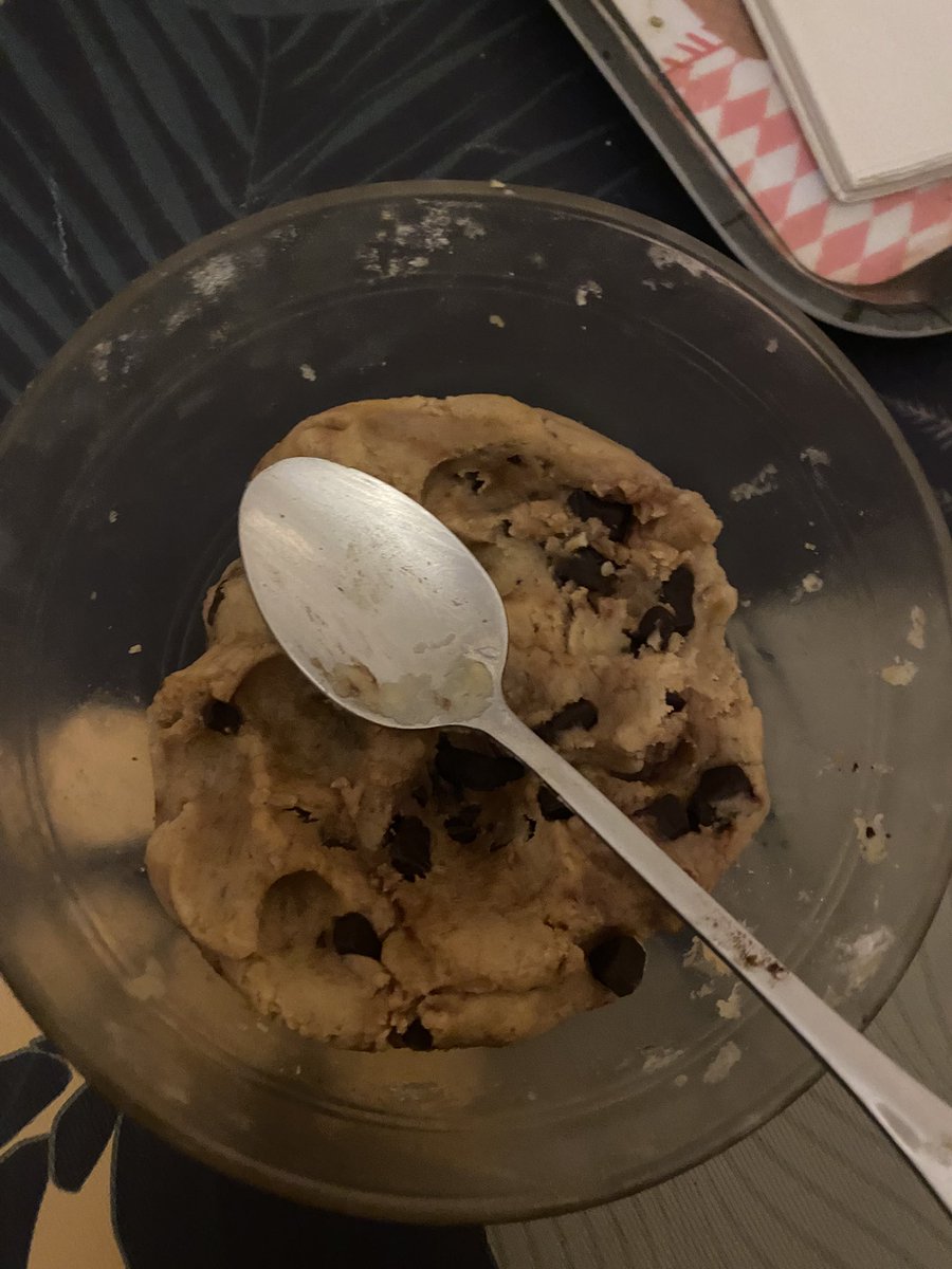miirowithtwois's tweet image. #yummy